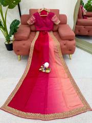 SP  SP-09 COLOUR’S